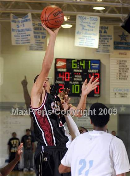 Thumbnail 3 in Sparkman @ Lee photogallery.
