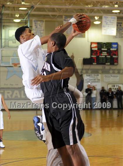 Thumbnail 1 in Sparkman @ Lee photogallery.
