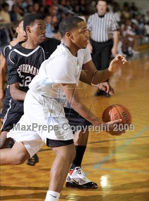 Saturday, Nov 14, 2009