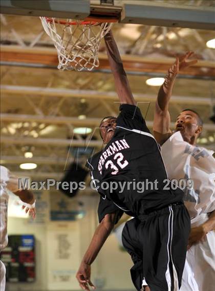 Thumbnail 1 in Sparkman @ Lee photogallery.