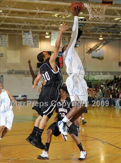 Thumbnail 3 in Sparkman @ Lee photogallery.