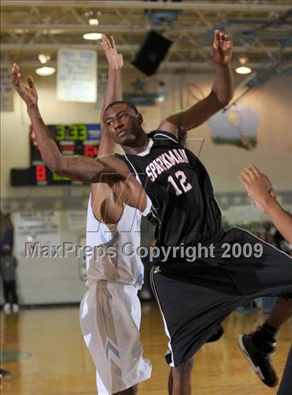 Thumbnail 2 in Sparkman @ Lee photogallery.