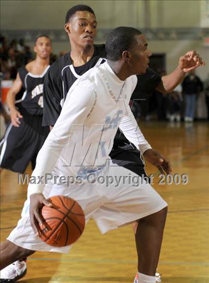 Thumbnail 2 in Sparkman @ Lee photogallery.