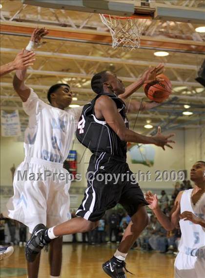 Thumbnail 2 in Sparkman @ Lee photogallery.