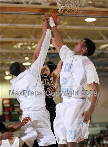 Thumbnail 1 in Sparkman @ Lee photogallery.