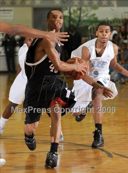 Thumbnail 3 in Sparkman @ Lee photogallery.