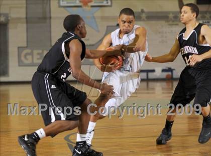 Thumbnail 1 in Sparkman @ Lee photogallery.