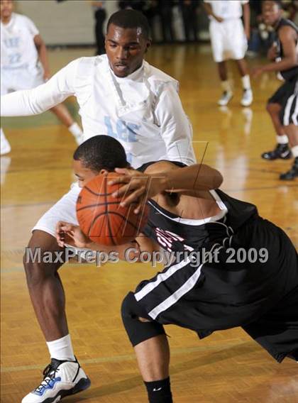 Thumbnail 2 in Sparkman @ Lee photogallery.