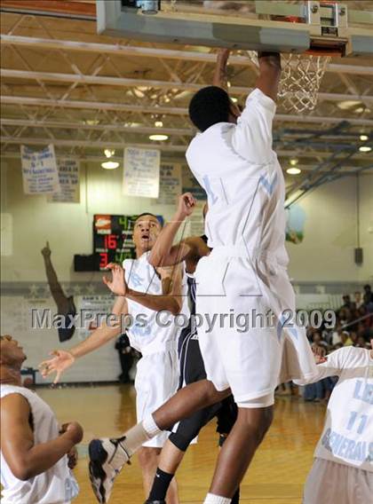 Thumbnail 1 in Sparkman @ Lee photogallery.