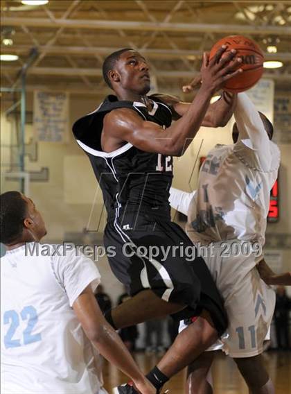 Thumbnail 3 in Sparkman @ Lee photogallery.