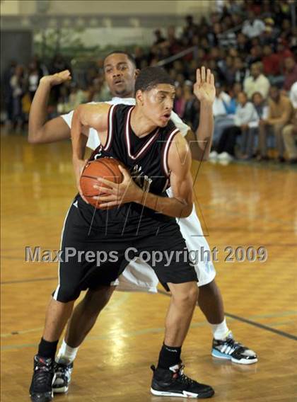 Thumbnail 3 in Sparkman @ Lee photogallery.