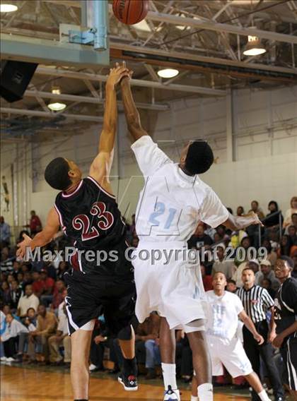 Thumbnail 3 in Sparkman @ Lee photogallery.