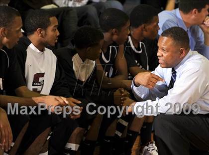 Thumbnail 1 in Sparkman @ Lee photogallery.