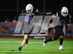 Photo from the gallery "Graham-Kapowsin @ Sumner"