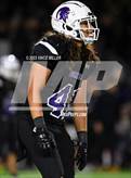 Photo from the gallery "Graham-Kapowsin @ Sumner"