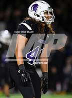Photo from the gallery "Graham-Kapowsin @ Sumner"