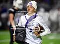 Photo from the gallery "Graham-Kapowsin @ Sumner"