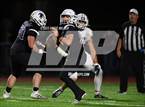 Photo from the gallery "Graham-Kapowsin @ Sumner"