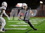 Photo from the gallery "Graham-Kapowsin @ Sumner"