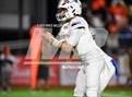 Photo from the gallery "Graham-Kapowsin @ Sumner"