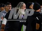 Photo from the gallery "Graham-Kapowsin @ Sumner"