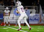 Photo from the gallery "Graham-Kapowsin @ Sumner"