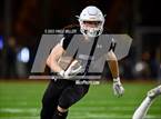 Photo from the gallery "Graham-Kapowsin @ Sumner"