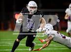 Photo from the gallery "Graham-Kapowsin @ Sumner"
