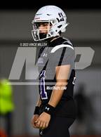 Photo from the gallery "Graham-Kapowsin @ Sumner"