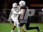 Photo from the gallery "Graham-Kapowsin @ Sumner"