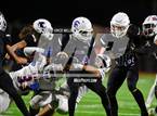 Photo from the gallery "Graham-Kapowsin @ Sumner"