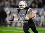 Photo from the gallery "Graham-Kapowsin @ Sumner"