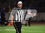 Photo from the gallery "Graham-Kapowsin @ Sumner"