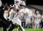 Photo from the gallery "Graham-Kapowsin @ Sumner"