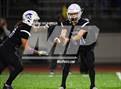 Photo from the gallery "Graham-Kapowsin @ Sumner"