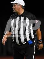 Photo from the gallery "Graham-Kapowsin @ Sumner"