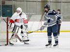 Photo from the gallery "St. Augustine Prep @ Holy Ghost Prep"