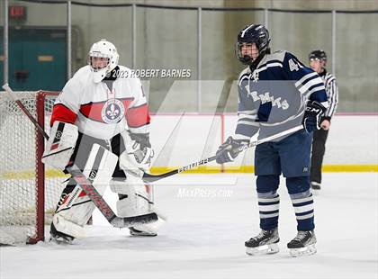 Thumbnail 3 in St. Augustine Prep @ Holy Ghost Prep photogallery.