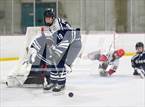 Photo from the gallery "St. Augustine Prep @ Holy Ghost Prep"