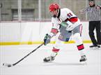 Photo from the gallery "St. Augustine Prep @ Holy Ghost Prep"