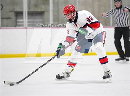 Thumbnail 3 in St. Augustine Prep @ Holy Ghost Prep photogallery.