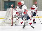 Photo from the gallery "St. Augustine Prep @ Holy Ghost Prep"