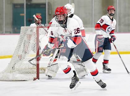 Thumbnail 2 in St. Augustine Prep @ Holy Ghost Prep photogallery.