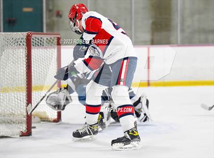 Thumbnail 1 in St. Augustine Prep @ Holy Ghost Prep photogallery.