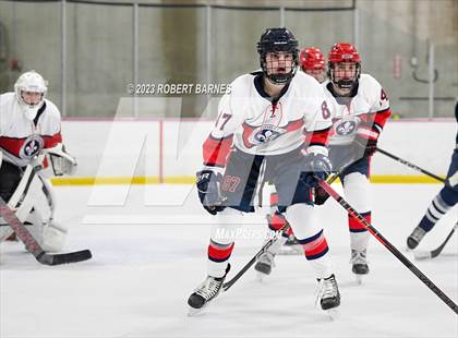 Thumbnail 1 in St. Augustine Prep @ Holy Ghost Prep photogallery.