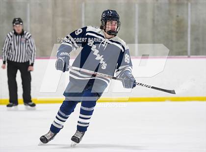 Thumbnail 1 in St. Augustine Prep @ Holy Ghost Prep photogallery.