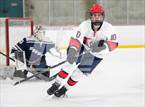 Photo from the gallery "St. Augustine Prep @ Holy Ghost Prep"