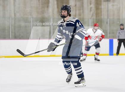 Thumbnail 3 in St. Augustine Prep @ Holy Ghost Prep photogallery.