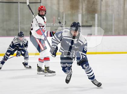 Thumbnail 3 in St. Augustine Prep @ Holy Ghost Prep photogallery.