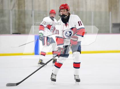 Thumbnail 1 in St. Augustine Prep @ Holy Ghost Prep photogallery.